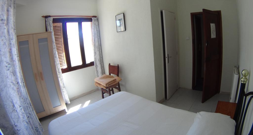 La Mimosa Guesthouse Пальма-де-Майорка Номер фото