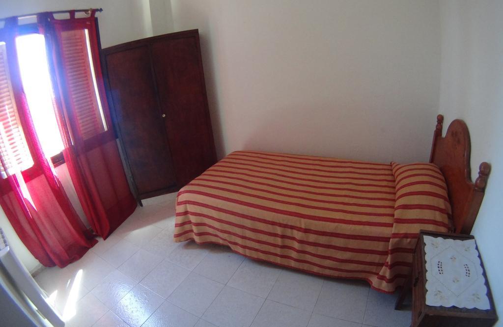 La Mimosa Guesthouse Пальма-де-Майорка Номер фото