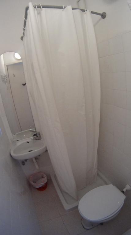 La Mimosa Guesthouse Пальма-де-Майорка Номер фото